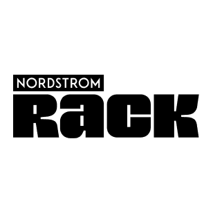 shop.nordstromrack.name logo